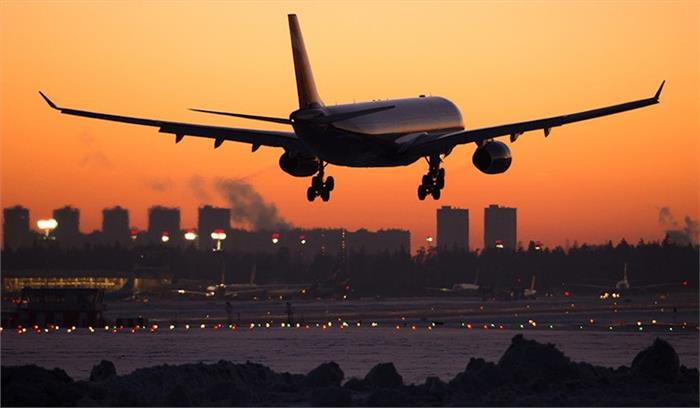 रूस ने तुर्की पर लगाये गये हवाई प्रतिबंध को हटाया