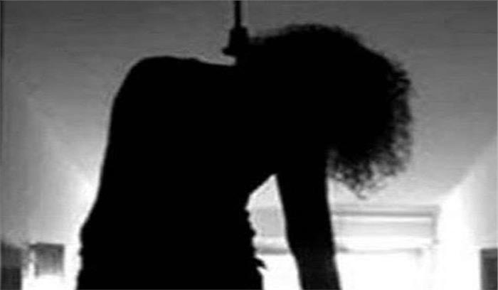 रूस से केरल वापस लौटी मेडिकल छात्रा ने की आत्महत्या