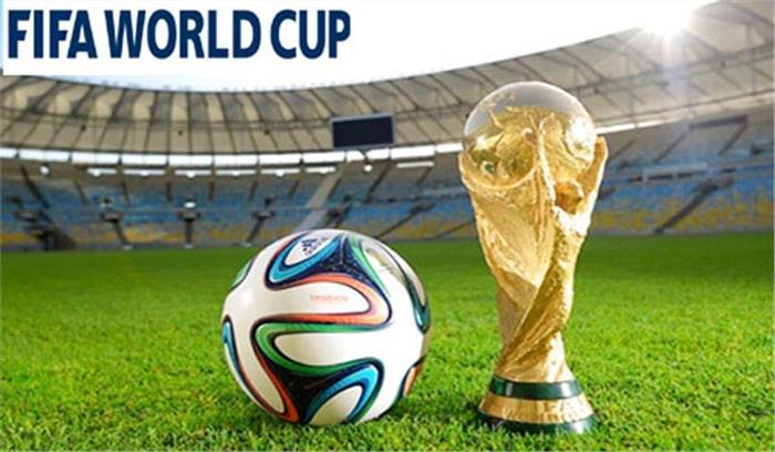 फीफा विश्व कप टूर्नामेंट के लिए आइसलैंड की 23 सदस्यीय टीम घोषित