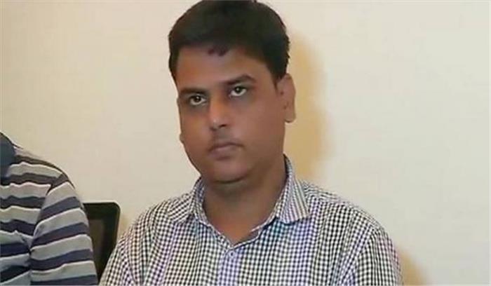 प्रद्युम्न के पिता ने ट्रस्टियों की जमानत याचिका रद्द करने की अर्जी दी