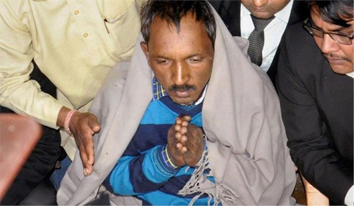 प्रद्युम्न हत्याकांड: 75 दिन बाद जेल से रिहा हुआ कंडक्टर अशोक