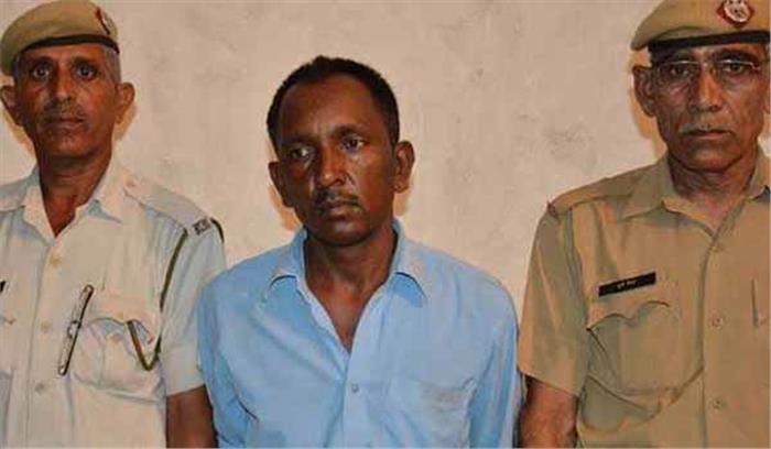 प्रद्युम्न हत्या मामले में कंडक्टर अशोक कुमार को मिली ज़मानत 