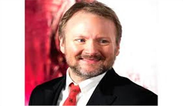 ऑस्कर 2020 : रियान जॉनसन ने नाइव्स आउट के सीक्वल का खुलासा किया