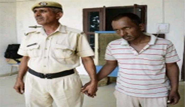 रयान स्कूल हत्याकांड : प्रधानाध्यापिका निलंबित, पुलिस एक हफ्ते में करेगी जांच