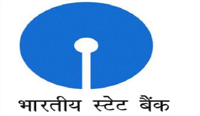 एसबीआई ने  डिजिटल बैंकिंग सेवा इनटच को लांच किया