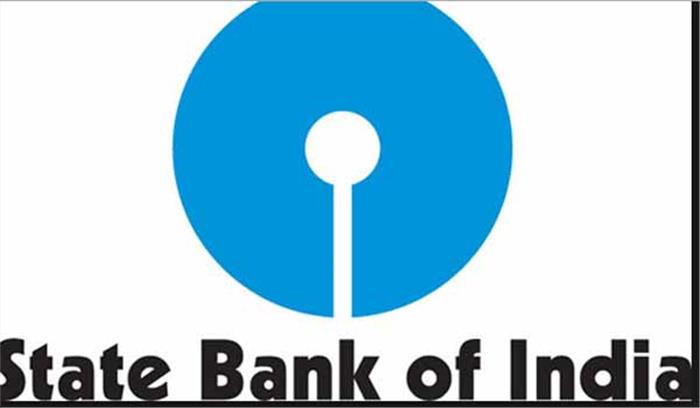 एसबीआई ने आवास और वाहन ऋण की ब्याज दरें घटाई