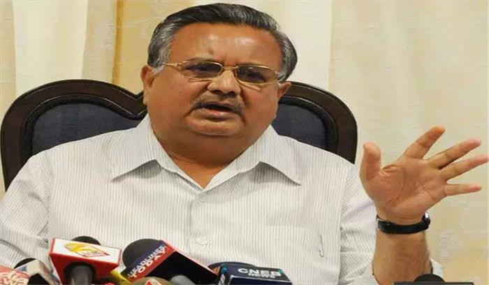 एससी-एसटी एक्ट पर सरकार जाएगी सुप्रीम कोर्ट : रमन एससी-एसटी एक्ट पर सरकार जाएगी सुप्रीम कोर्ट : रमन