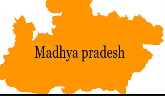 मप्र में भड़की हिंसा के बाद हालातों में सुधार, कर्फ्यू में ढील