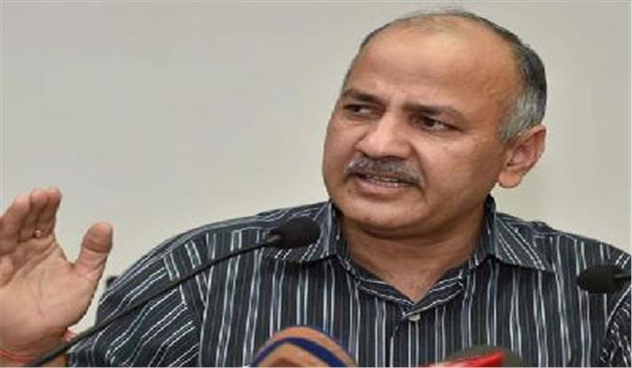 एससी-एसटी निधि का बढ़ा दायरा