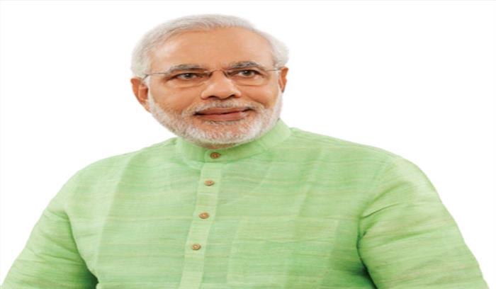 एससीओ की पूर्ण सदस्यता मिलने की पूरी संभावना : भारत