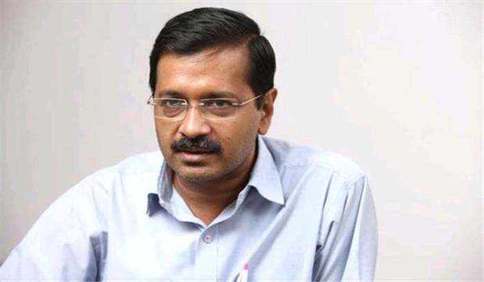 एससी/एसटी वर्ग की कल्याण के लिए, सरकारी योजनाओं के कार्यान्वयन में आ रही बाधाओं को हटाने का निर्देश