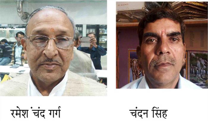 नगर परिषद व लोनिवि ने चलाया अतिक्रमण हटाओ अभियान