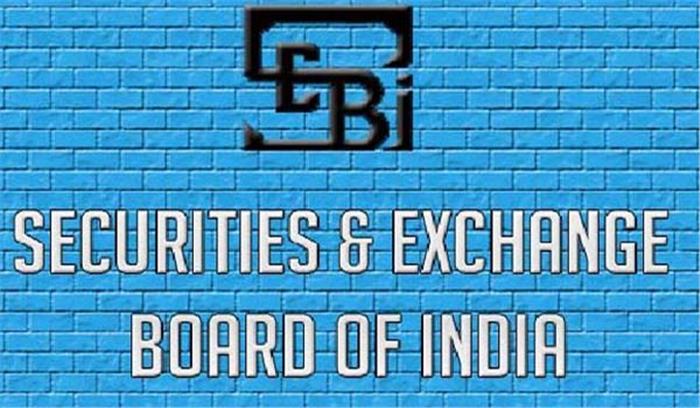 देश के कॉरपोरेट शासन प्रणाली सोतषजनक ढंग से काम नहीं कर रही : सेबी