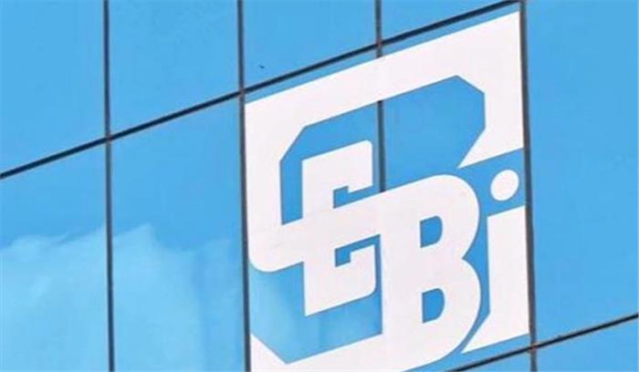 1,819 कंपनियों ने जुर्माने का भुगतान नहीं किया: सेबी
