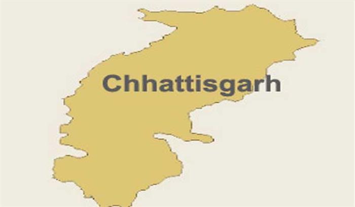 प्लॉट दिलाने का झांसा देकर 62 लाख की ठगी