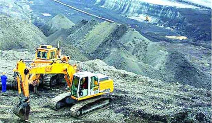 एसईसीएल के खिलाफ 41 गांवों के भू-विस्थापित लामबंद एसईसीएल के खिलाफ 41 गांवों के भू-विस्थापित लामबंद