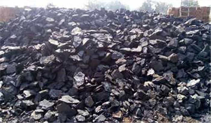 खदान से डीजल चोरी कर भाग रहे 3 चोर पकड़ाए, बोलेरो जब्त