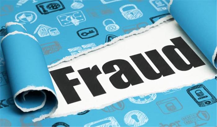 एसईसीएल में नौकरी के नाम पर उपसरपंच से 90 हजार की ठगी