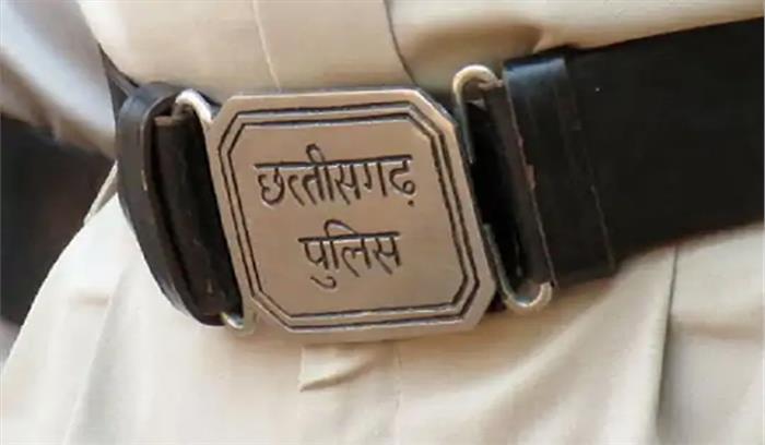 एसआई के 975 पदों पर होगी नई भर्ती, पीएचक्यू ने बनाई चार सदस्यीय समिति एसआई के 975 पदों पर होगी नई भर्ती, पीएचक्यू ने बनाई चार सदस्यीय समिति