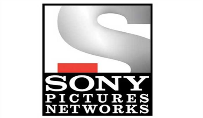 भारत में आस्ट्रेलिया के क्रिकेट मैच दिखाएगा सोनी