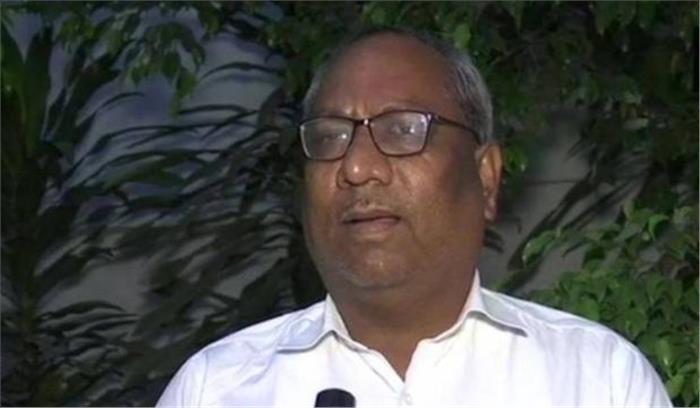 सपा से अलग हुई निषाद पार्टी, अकेले लड़ सकती है चुनाव!