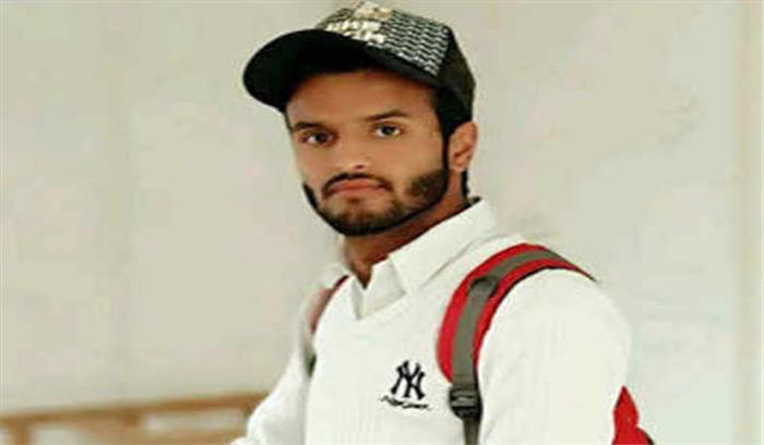 जम्मू-कश्मीर :पुलिस ने हथियार लेकर भागे एसपीओ मामले में विधायक के गार्डो से पूछताछ की