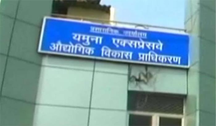 निवेश प्रस्ताव को लग रहा पलीता