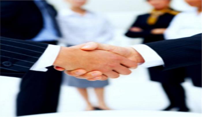 द. कोरिया और छत्तीसगढ़ का व्यापारिक समझौता