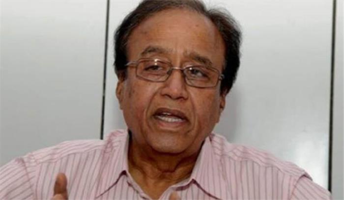 सुधाकर रेड्डी तीसरी बार चुने गए भाकपा महासचिव, राष्ट्रीय परिषद में कन्हैया को मिली जगह