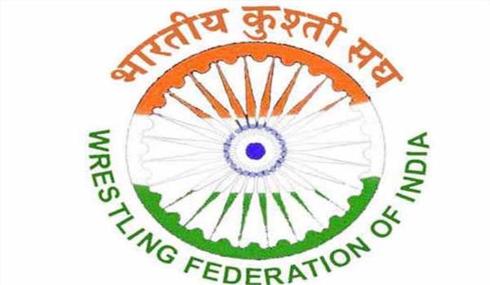 साजन ने भारत को दिलाया पहला स्वर्ण