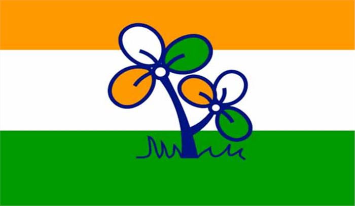 सबांग उपचुनाव में  तृणमूल 15 हजार वोटों से आगे