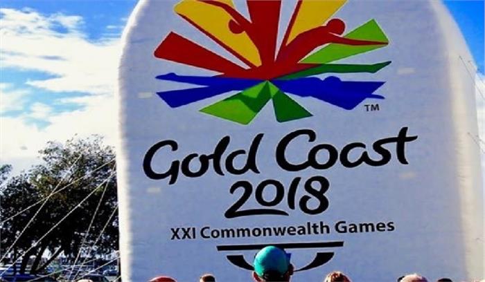 भारत के पैरा-लिफ्टर सचिन ने हेवीवेट वर्ग में जीता कांस्य 