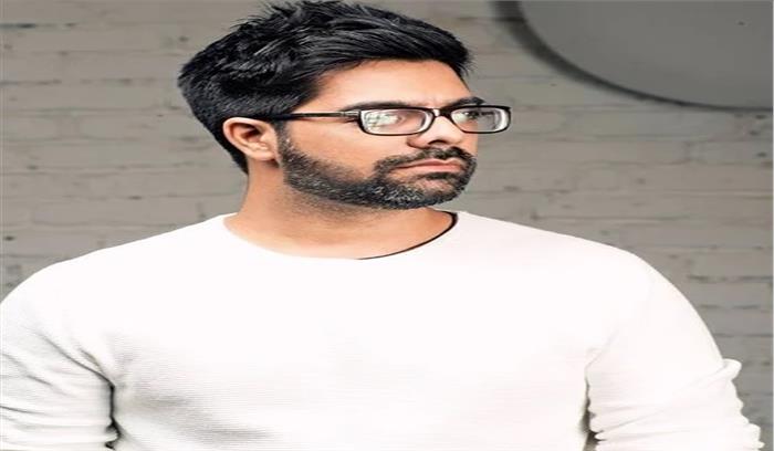 जिगर सरैया ने रीमिक्स म्यूजिक को असंवेदनशील कहा