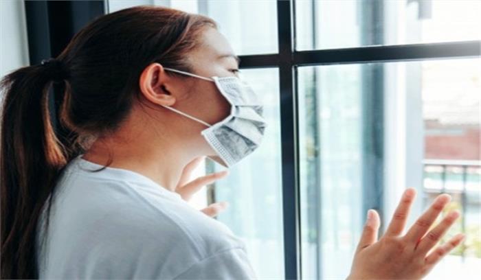 सागर जिले में 38 लोग कोरोना संक्रमण को मात देकर घर पहुंचे