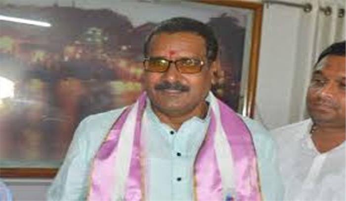 संजीवनी स्वास्थ्य केंद्र आम लोगों के लिए सौगात हैं - यादव