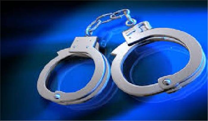 सहारनपुर हिंसा के 22 आरोपी गिरफ्तार, 70 नामजद