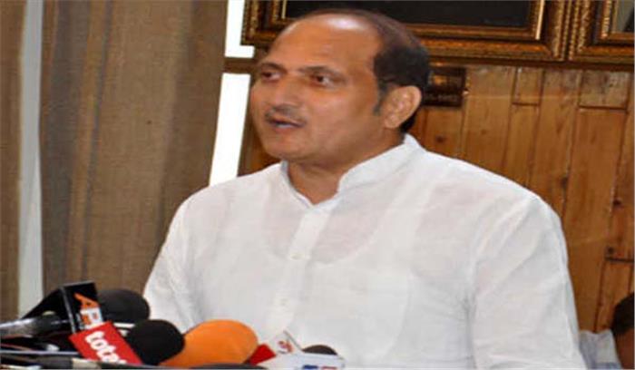 गन्ना किसानों को राहत देने के लिए खांडसारी इकाइयों को लाइसेंस जारी गन्ना किसानों को राहत देने के लिए खांडसारी इकाइयों को लाइसेंस जारी