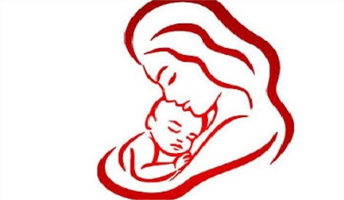 26 फरवरी तक मनाया जाएगा शिशु संरक्षण माह
