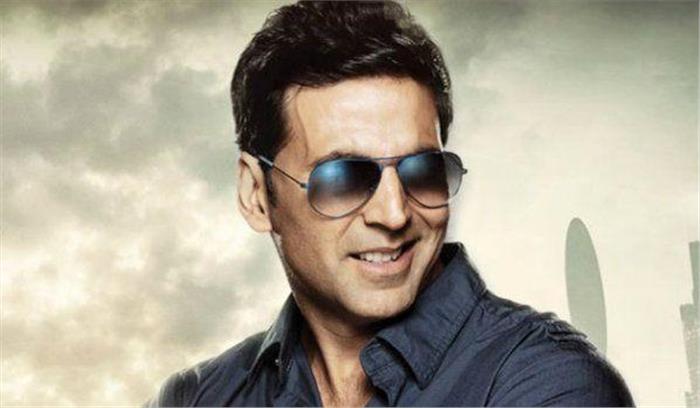 नसीरुद्दीन, इरफान, आमिर, अक्षय के साथ काम करना चाहते हैं साहिल