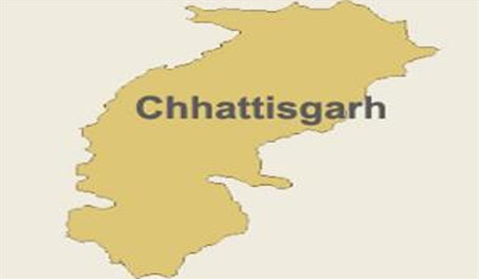 साहू युवक-युवती परिचय सम्मेलन 24 को