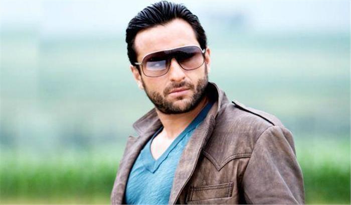 सैफ की नई फिल्म कालाकांडी 8 सितंबर को रिलीज होगी