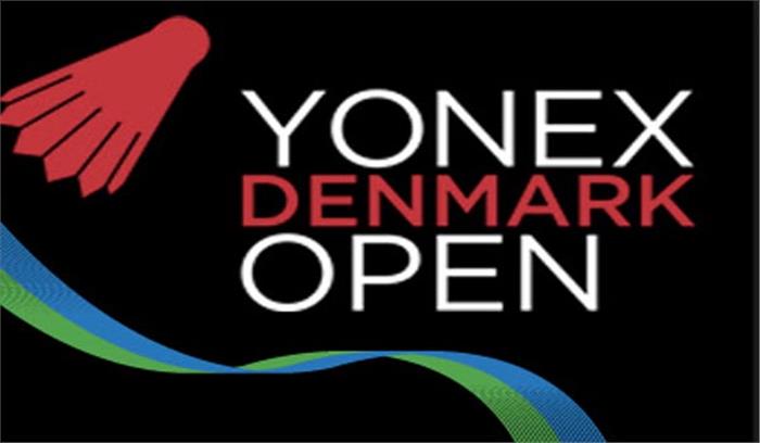 डेनमार्क ओपन: सायना, श्रीकांत और प्रणॉय की जीत