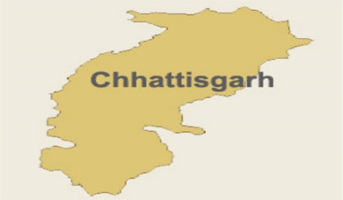 कांग्रेस नेता के भाई सहित दो अन्य आरोपी गिरफ्तार