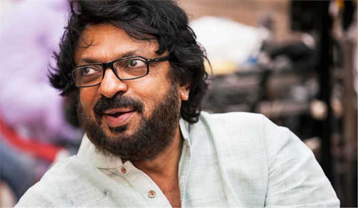 सलमान और दीपिका को लेकर फिल्म बनाएंगे भंसाली