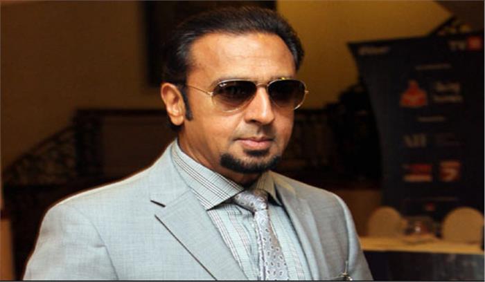 सलमान खान, सोनाक्षी अच्छे चित्रकार : गुलशन ग्रोवर