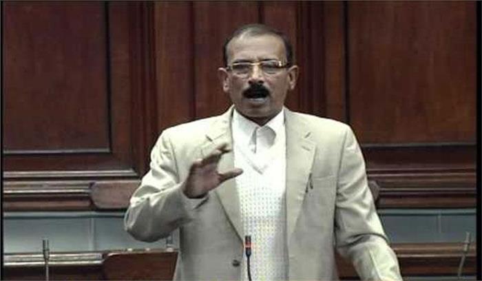 महंगाई और बेरोज़गारी से जनता बेहाल:  रमाशंकर विद्यार्थी