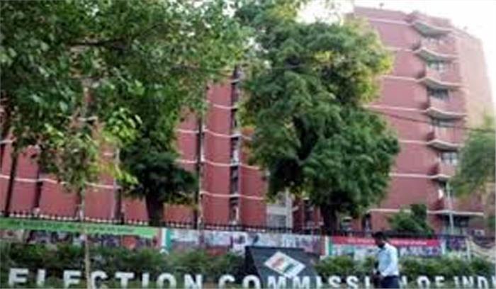 सपा ने रामपुर में उपचुनाव से पहले डीएम, एसपी को हटाने की मांग की