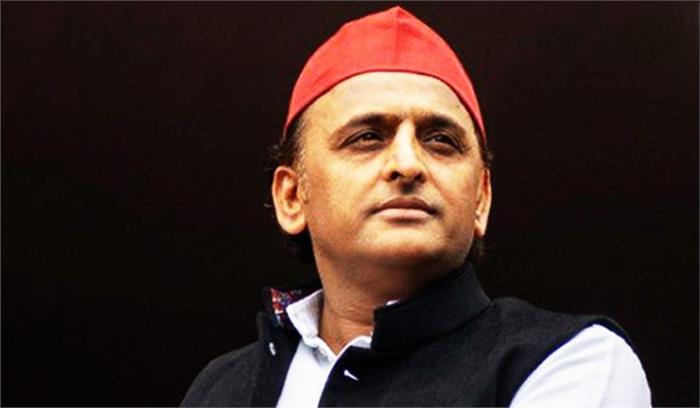 आजम तो बहाना, मुस्लिम वोट है निशाना!