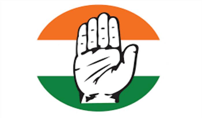 बिहार: कांग्रेस के वरिष्ठ नेता हीरा प्रसाद सिंह का निधन