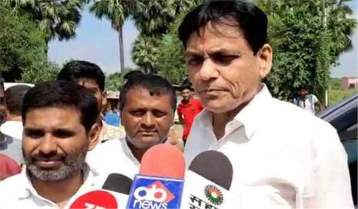 बिहार में बाढ़ से निपटने को केन्द्र सरकार से मिल रही मदद